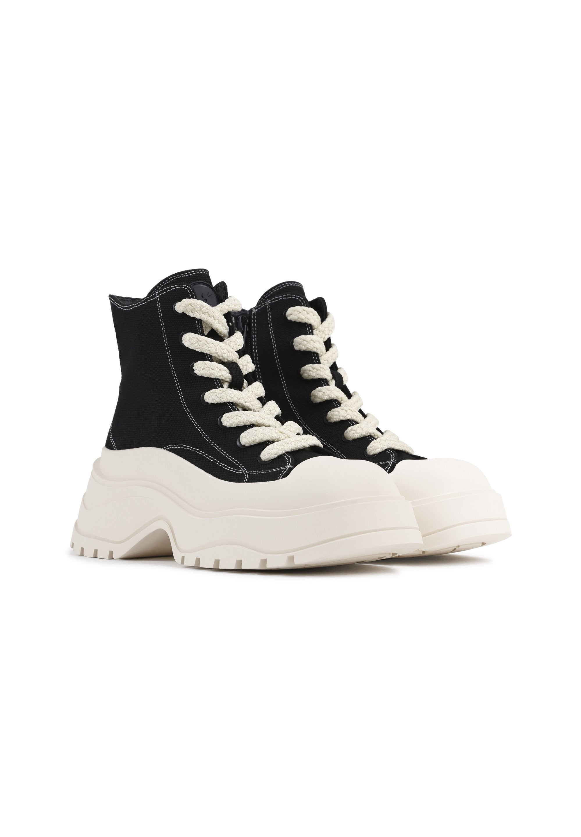 Bronx CHUNKY HIKER UNISEX