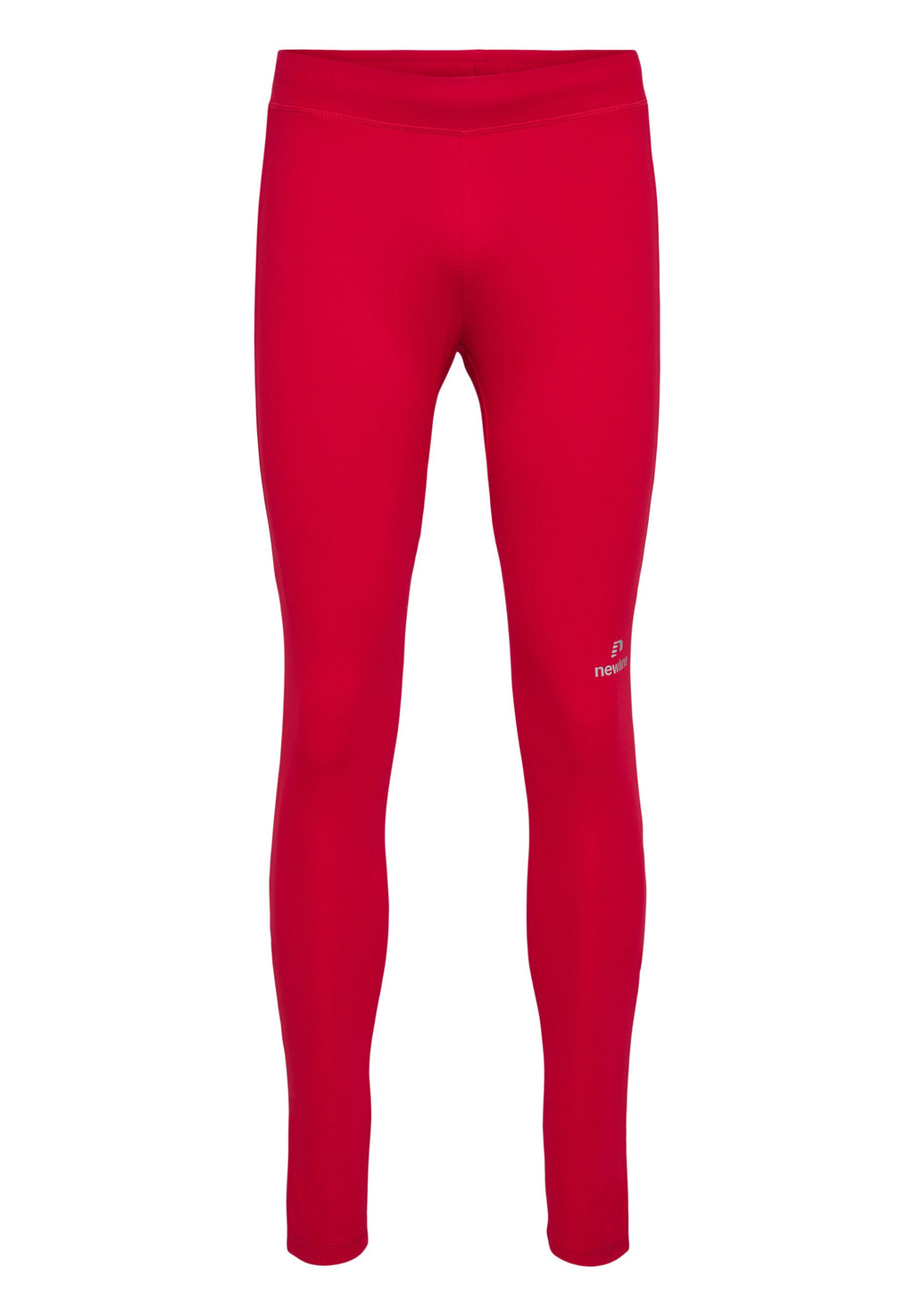 Newline ATHLETIC
