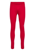 Newline ATHLETIC