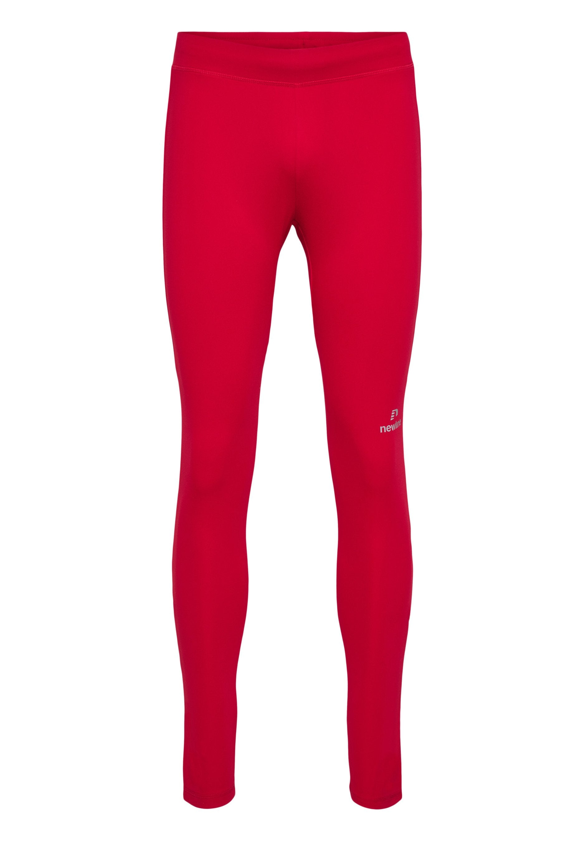 Newline ATHLETIC