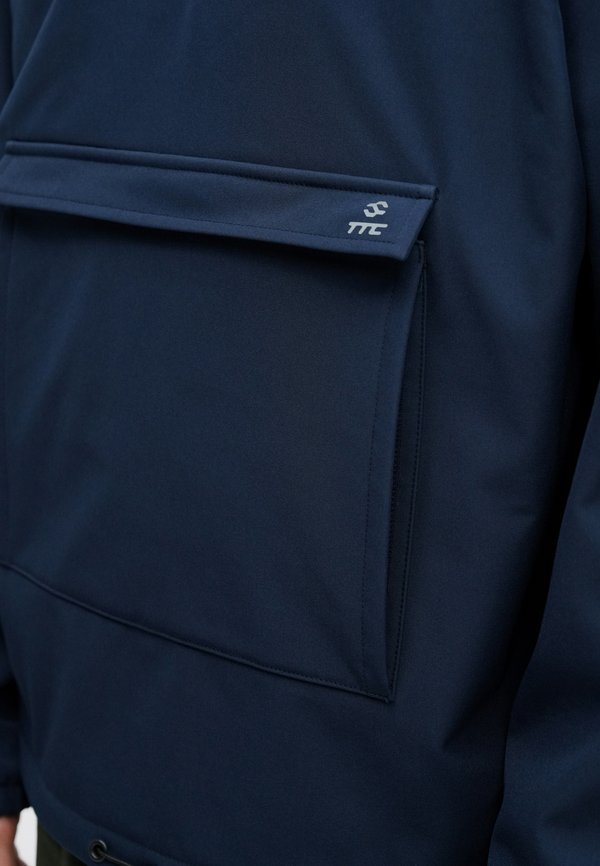 The Tracksuit Club UNISEX