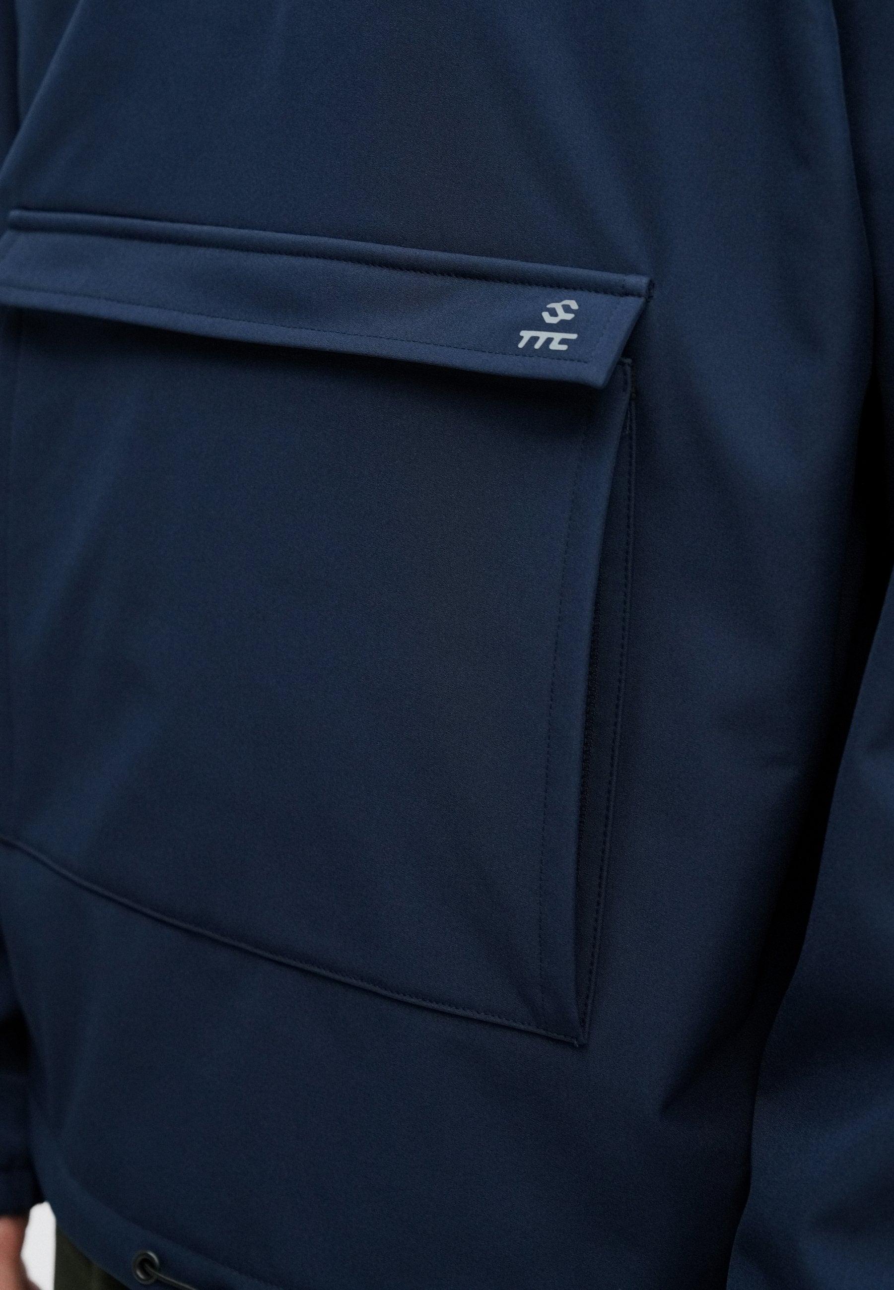 The Tracksuit Club UNISEX