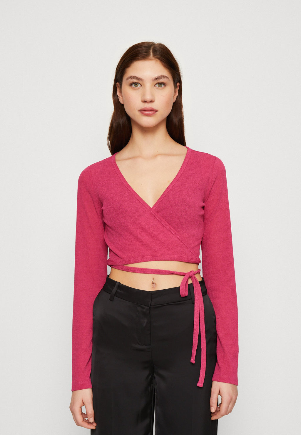 Monki