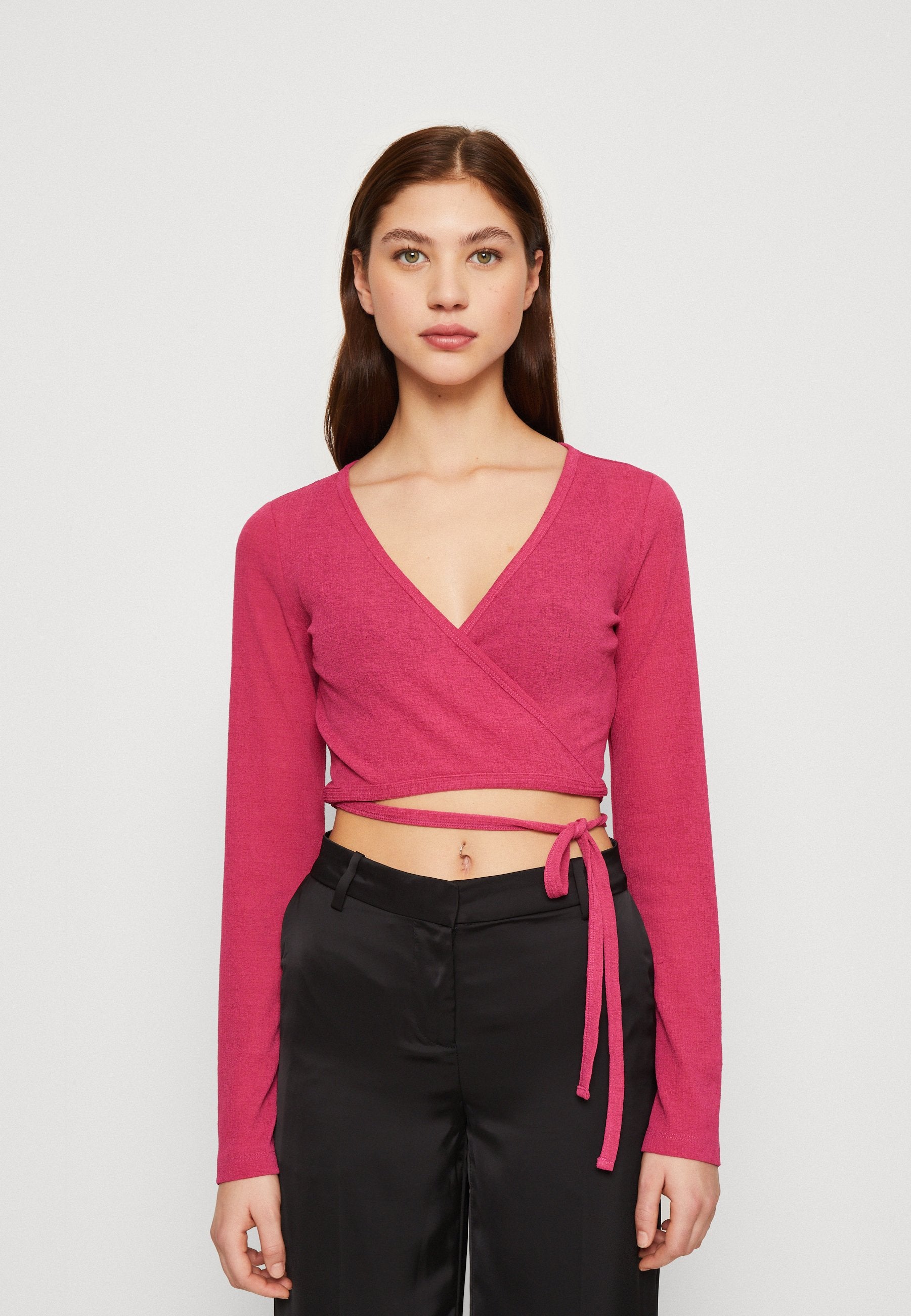 Monki