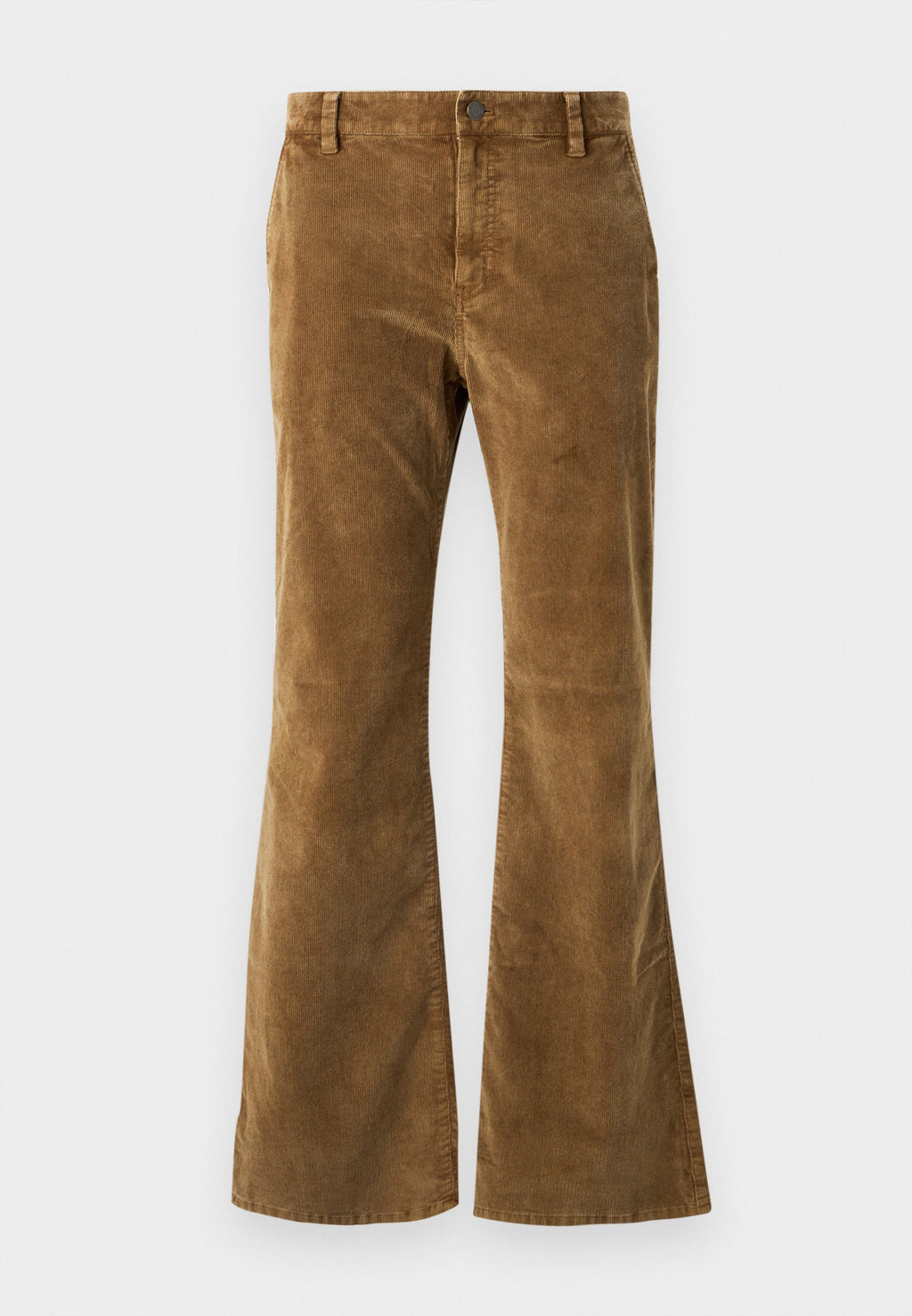 GAP SLOUCHY