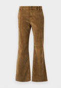 GAP SLOUCHY