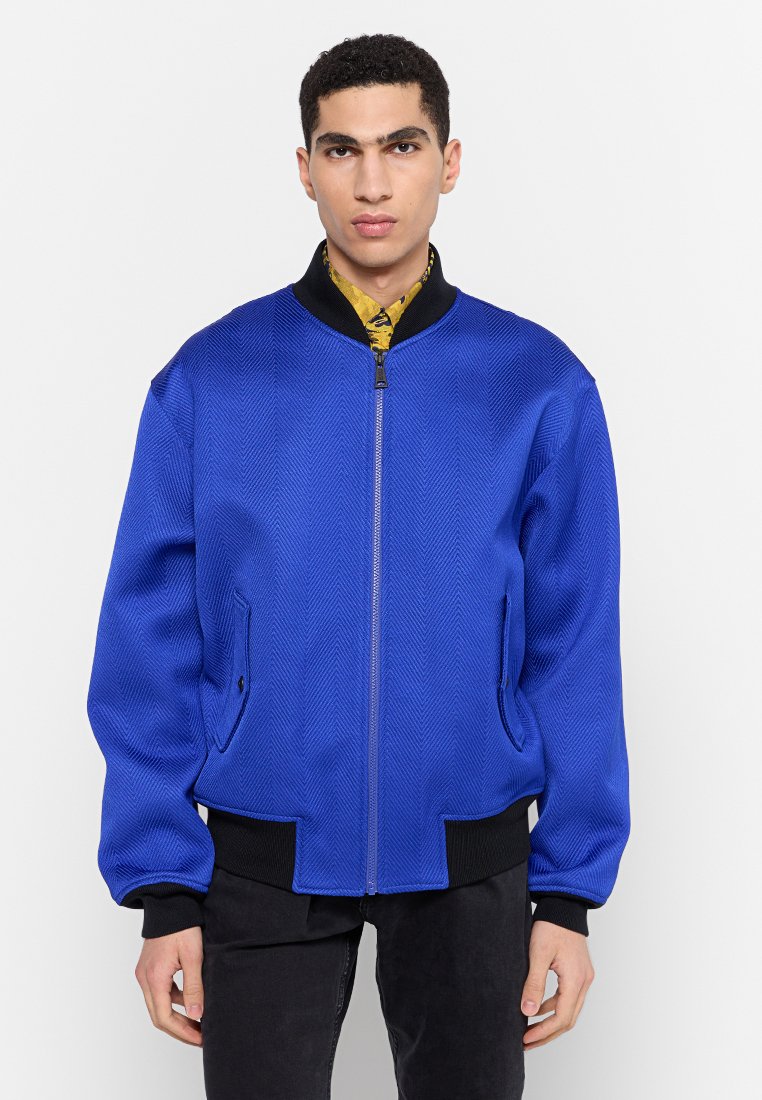 Versace Jeans Couture