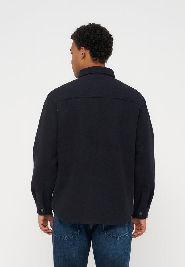 Armani Exchange