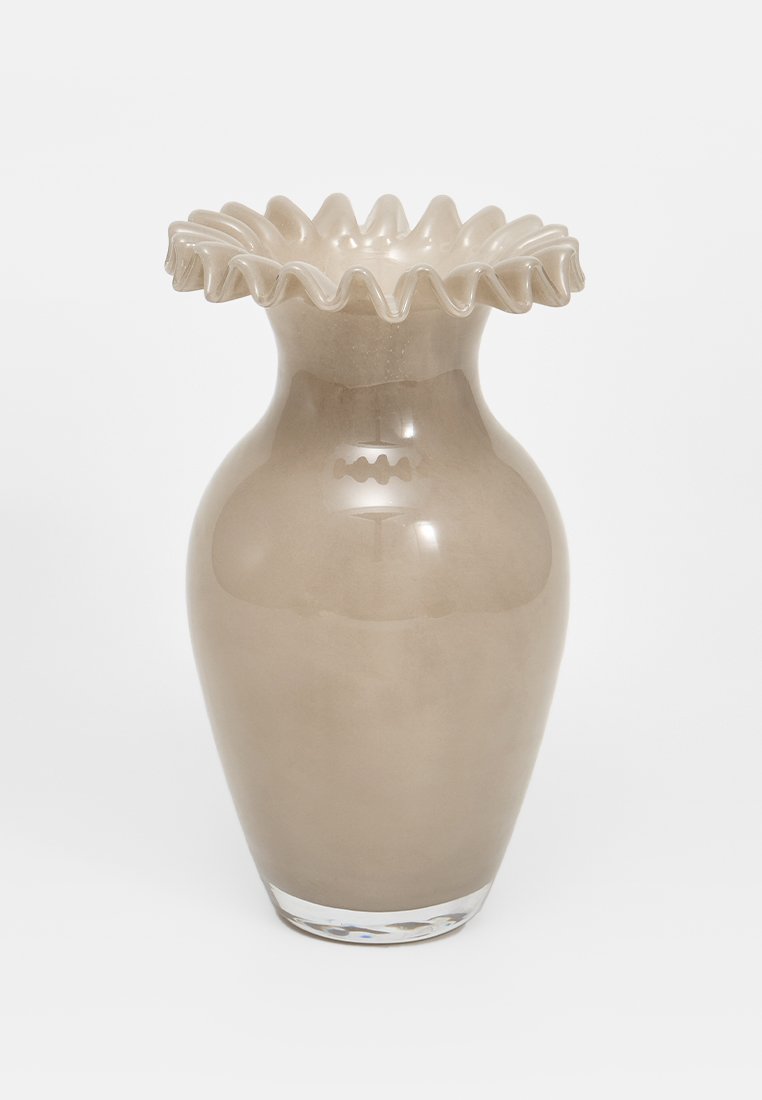 Broste Copenhagen JASMIN