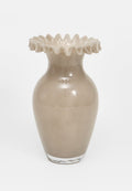 Broste Copenhagen JASMIN