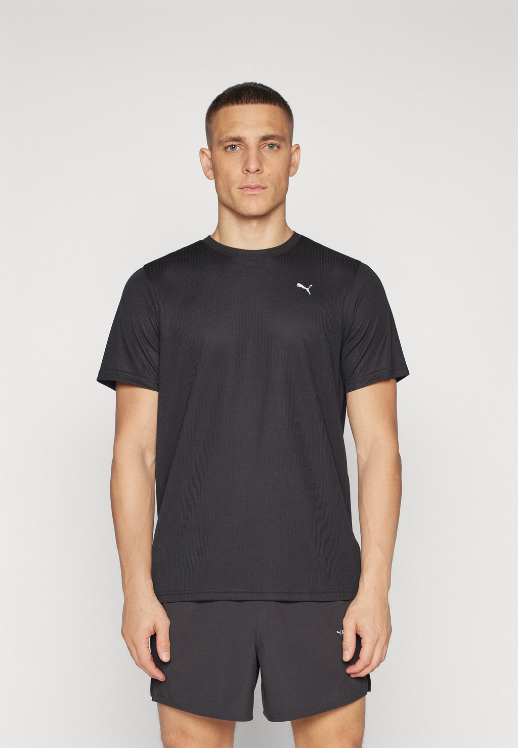 Puma PERFORMANCE TEE