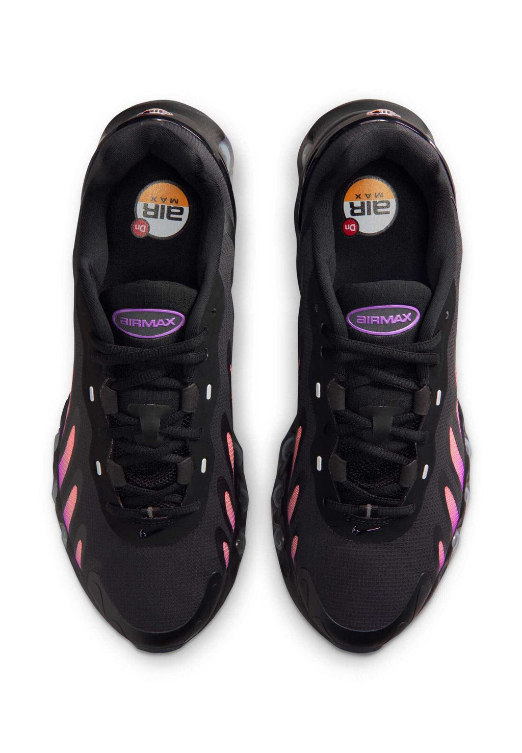 Nike Sportswear AIR MAX DN8