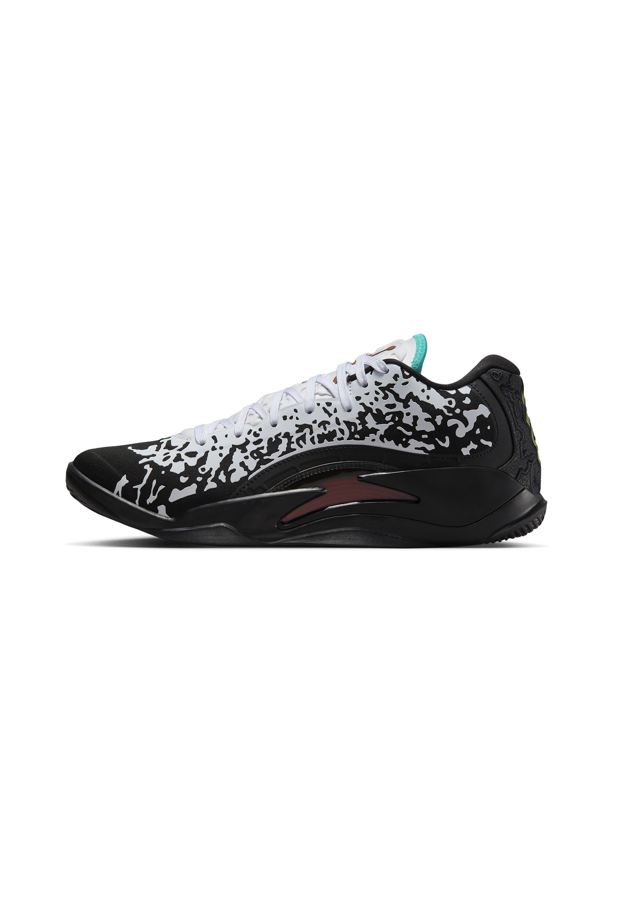 Jordan