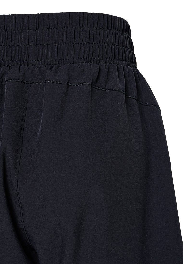 Under Armour VANISH
