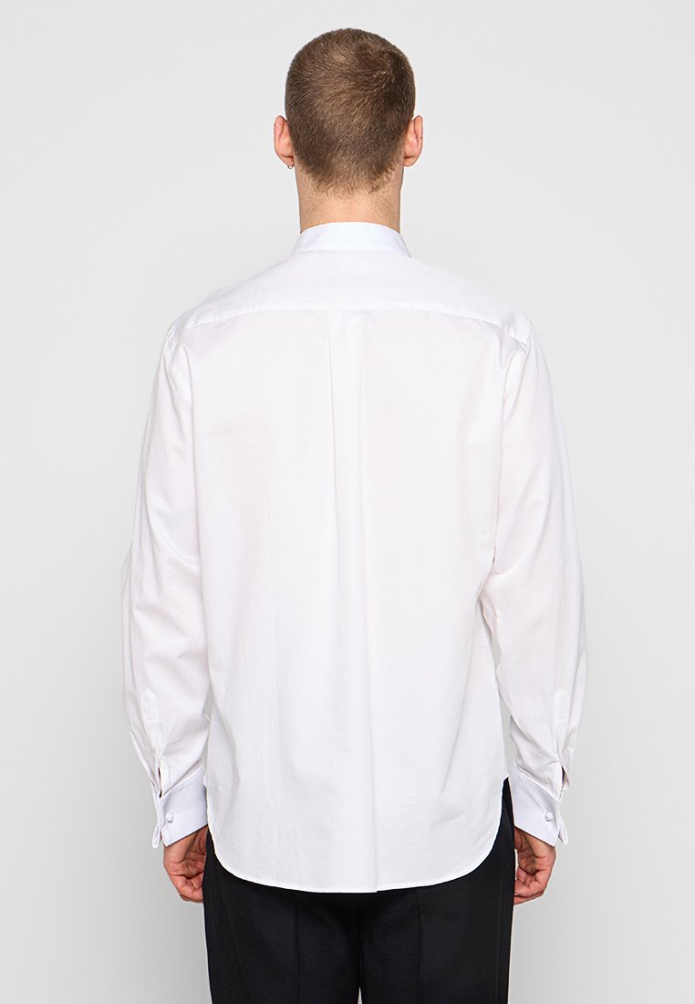 Tiger of Sweden BOSWELL SLIM FIT