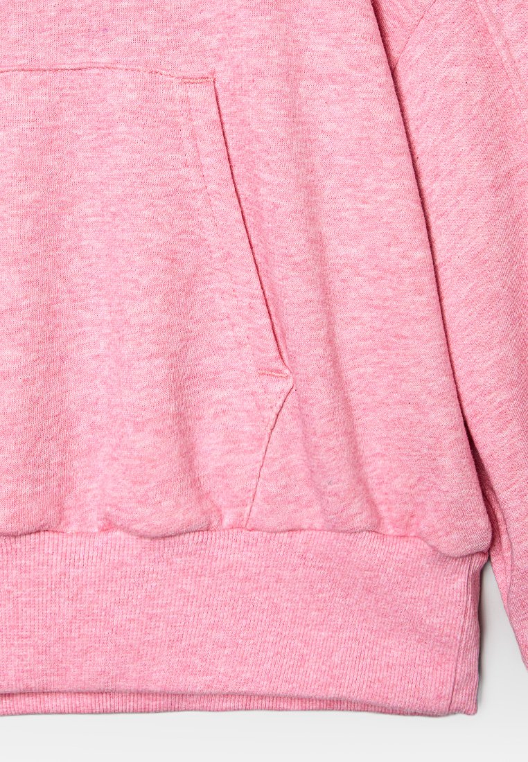 Converse VARSITY PINTUCK