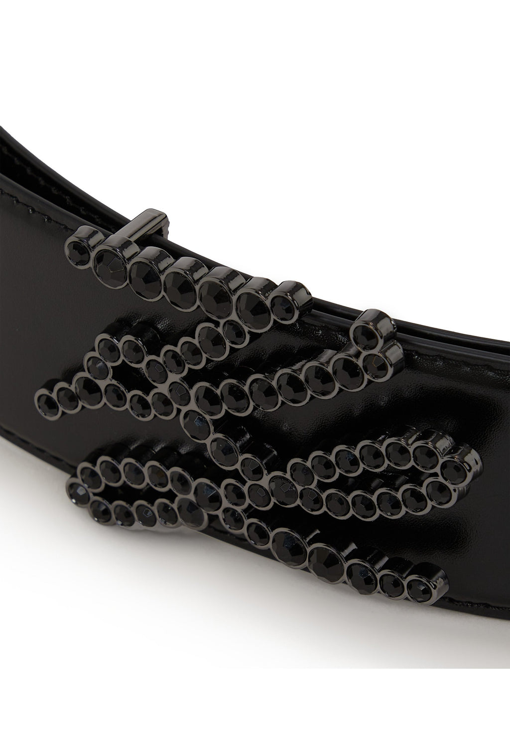 K/AUTOGRAPH RHNS H5 BELT Media 5