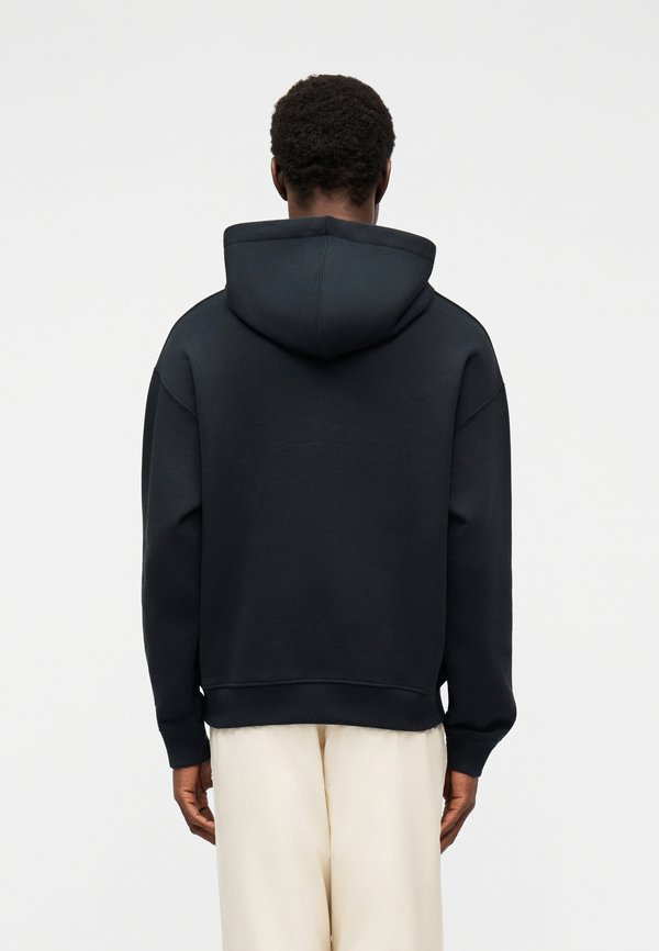 Lacoste SH1576_70V