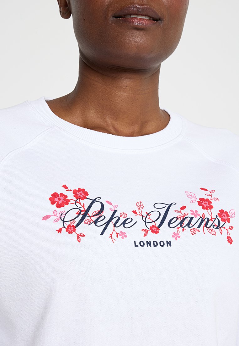 Pepe Jeans