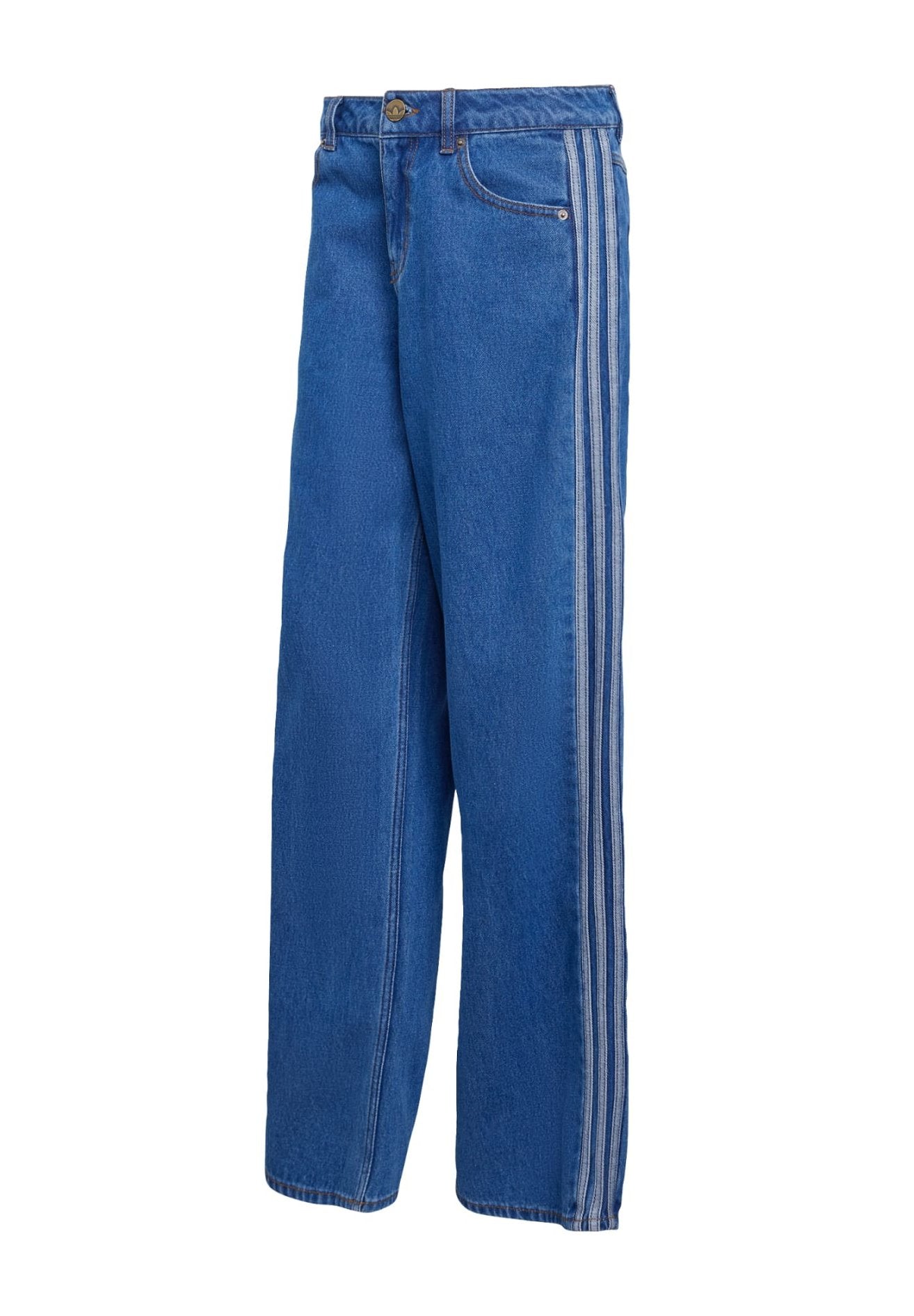 adidas Originals FIREBIRD