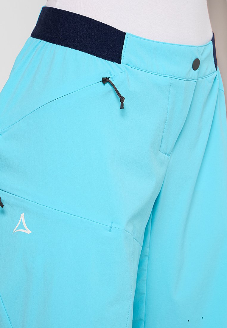 Schöffel REGULAR FIT