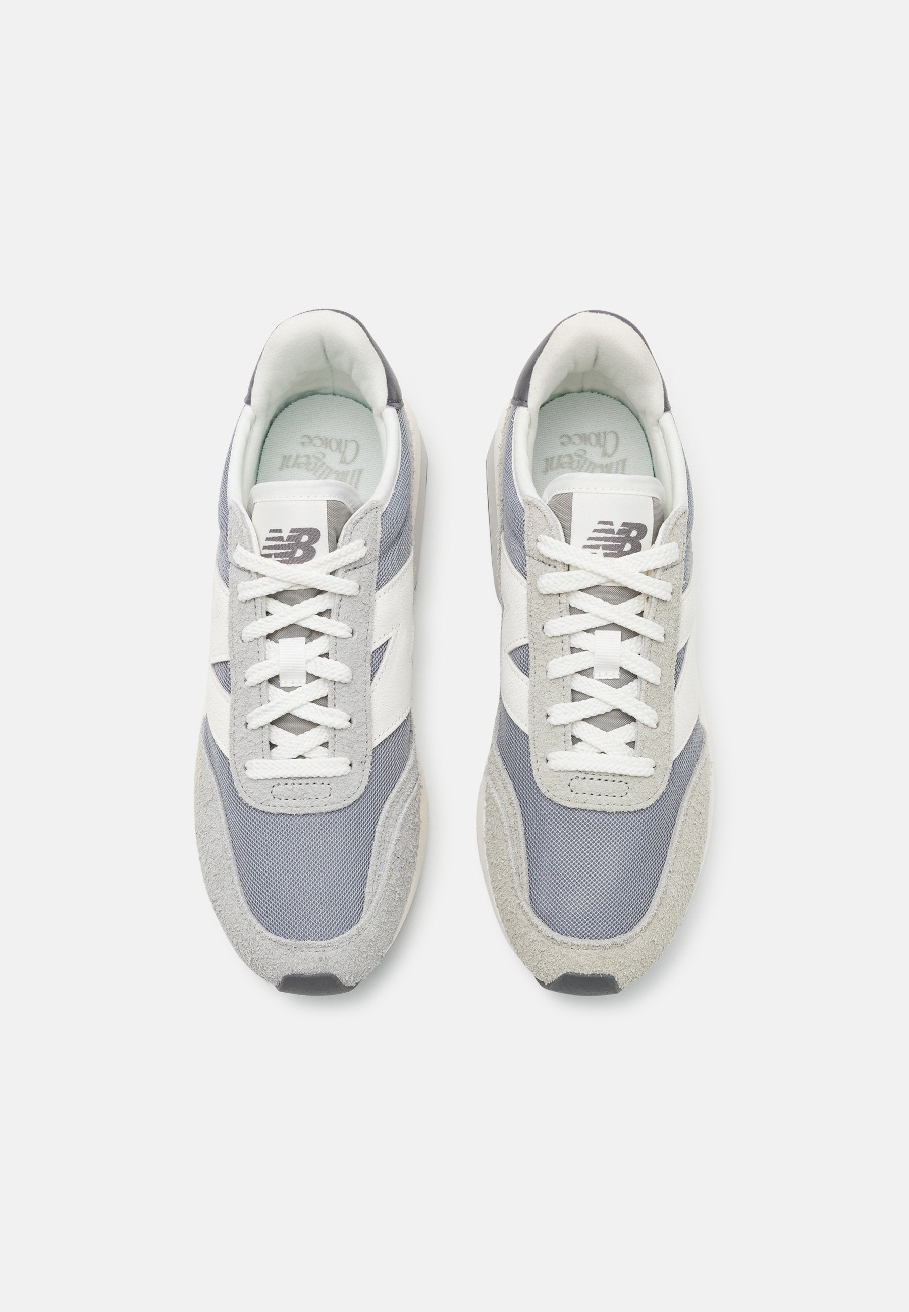 New Balance U370 UNISEX