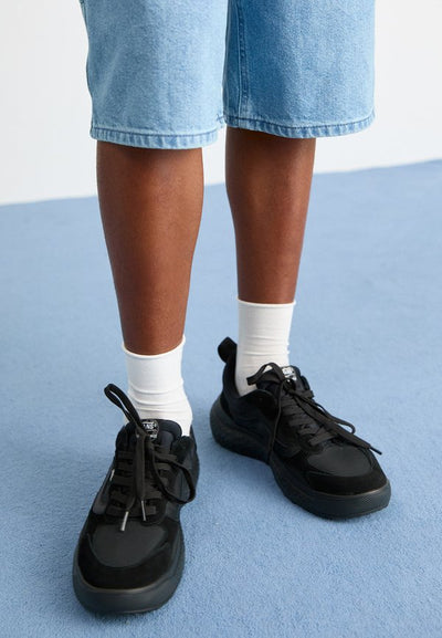 Vans MTE ULTRARANGE NEO VR3