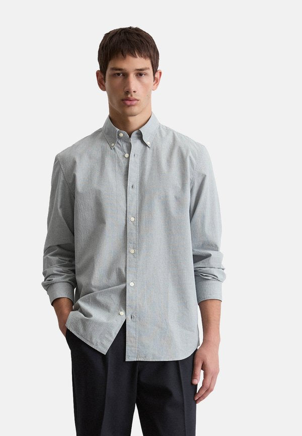 Marc O'Polo