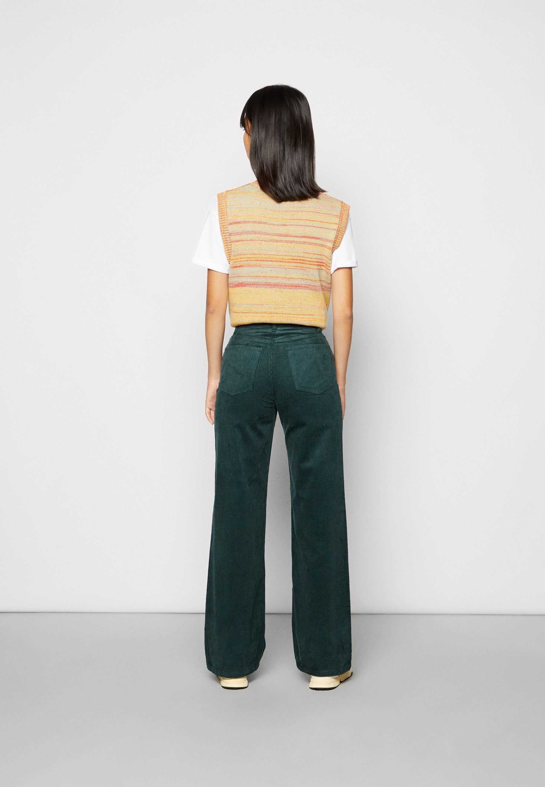 Monki