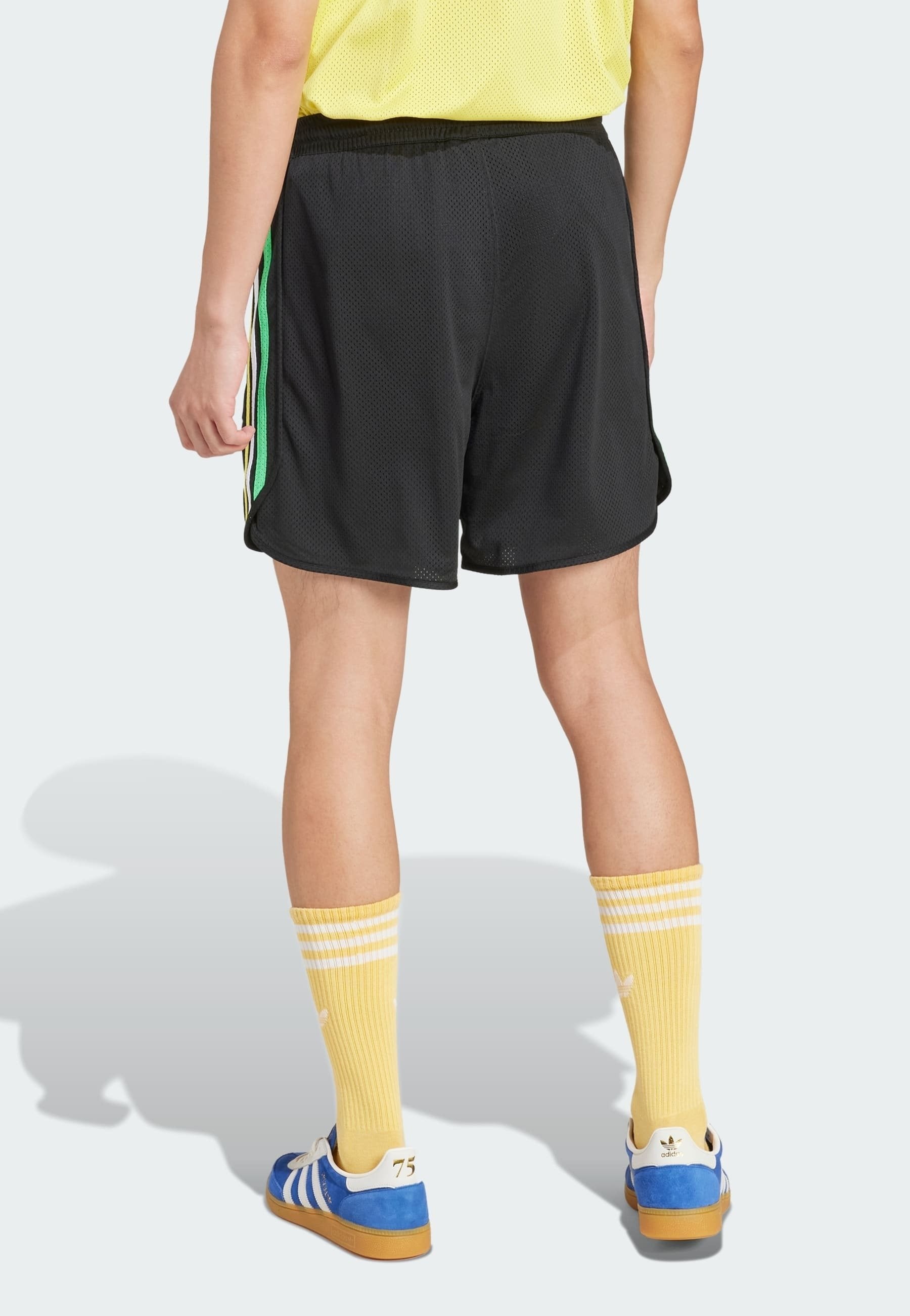 adidas Originals SPRNT SHRT