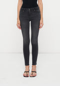 Armani Exchange Jeans Tapered Fit Media 1