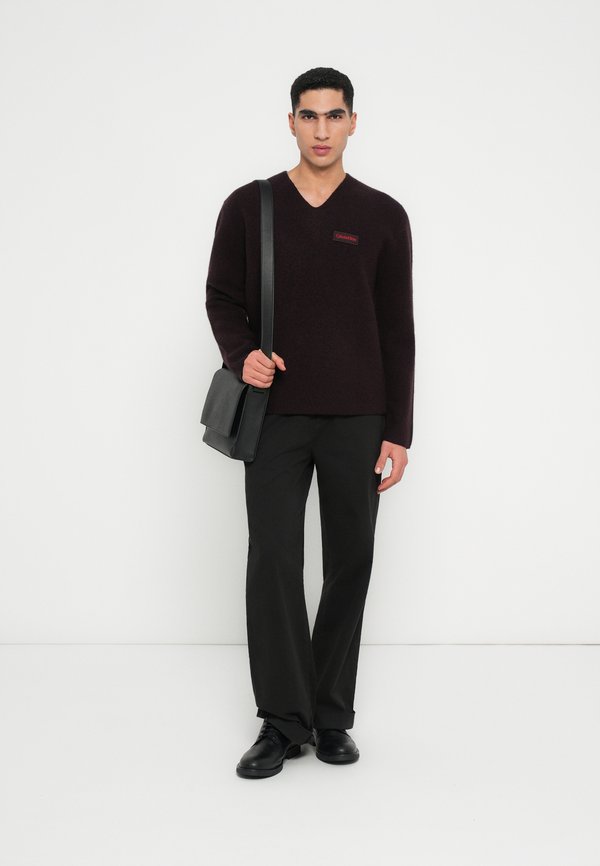 Calvin Klein UNISEX