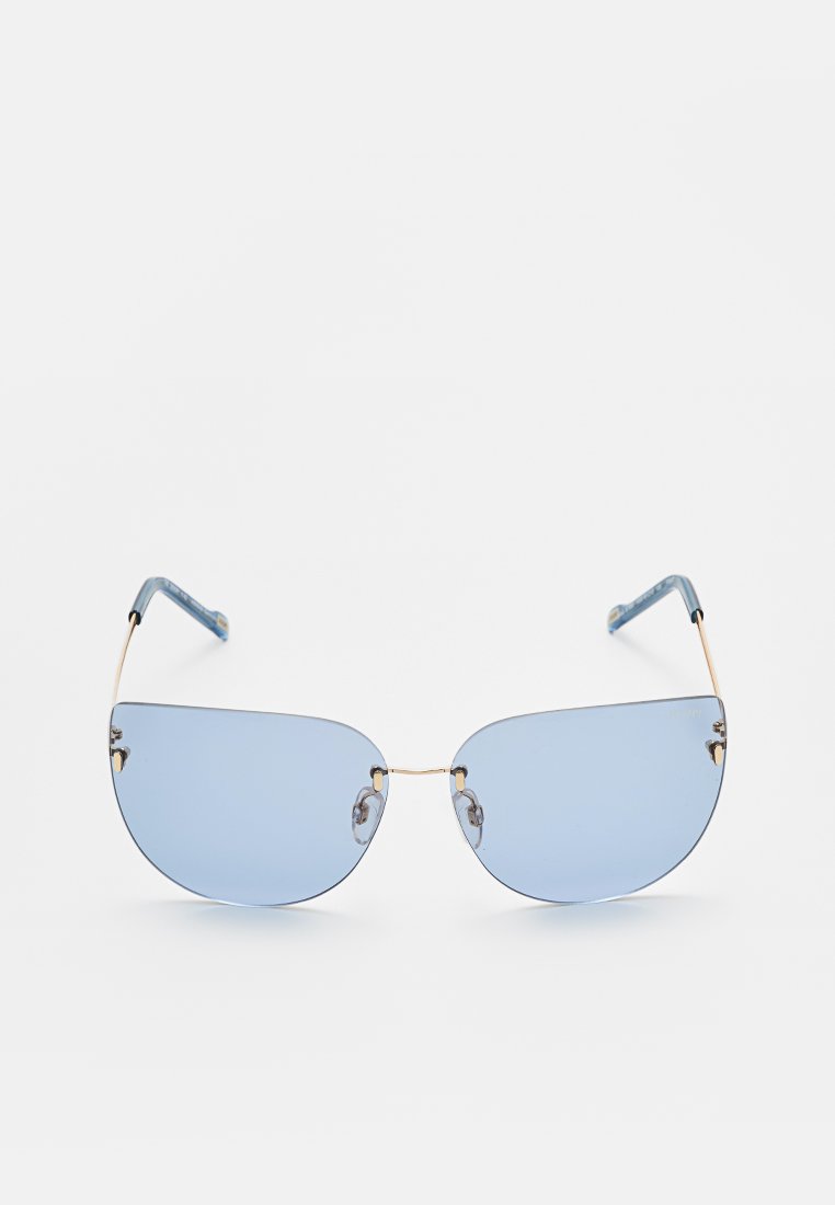 Joop! Eyewear