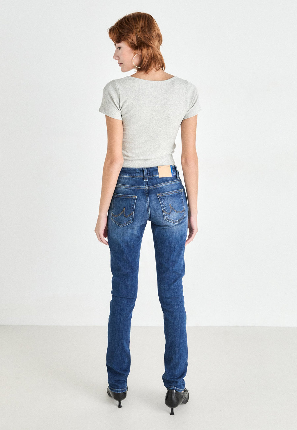 LTB FALLON