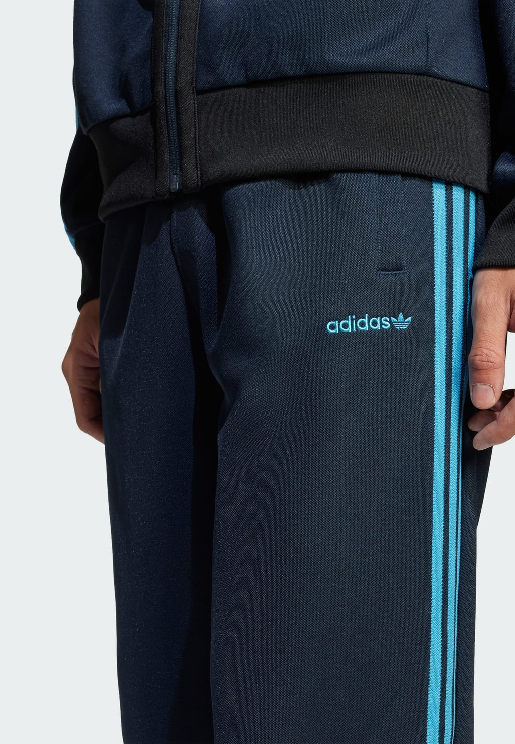 adidas Originals TRACK PANTS