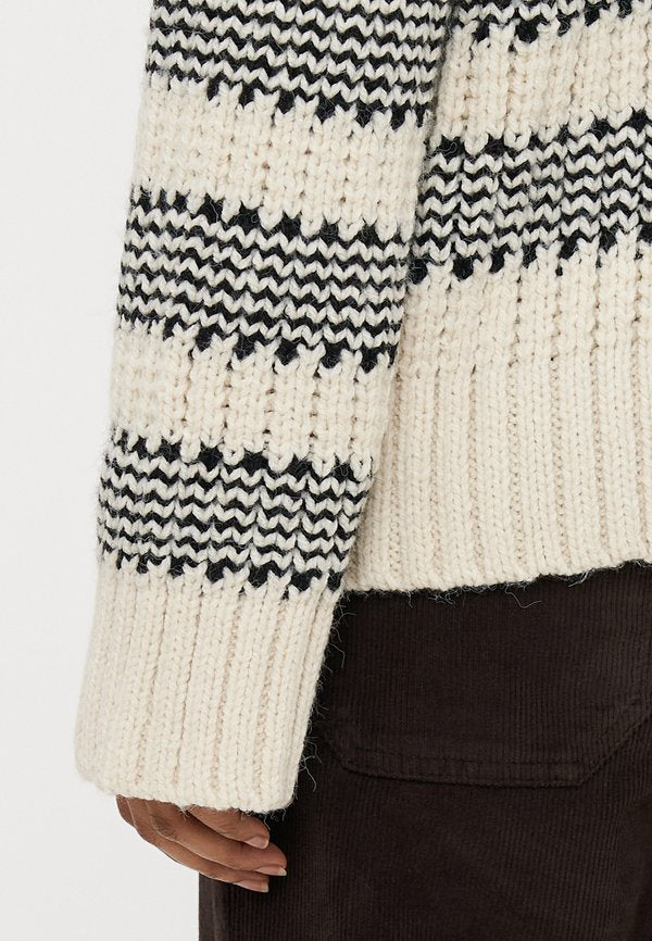 Vero Moda Petite VMSKYE HIGHNECK