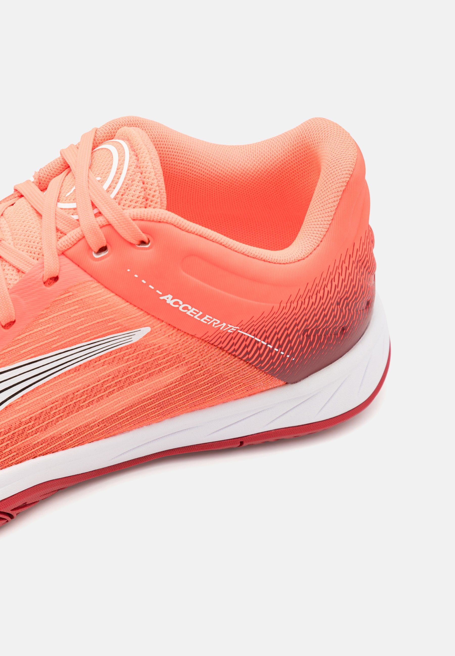 Puma ACCELERATE TURBO