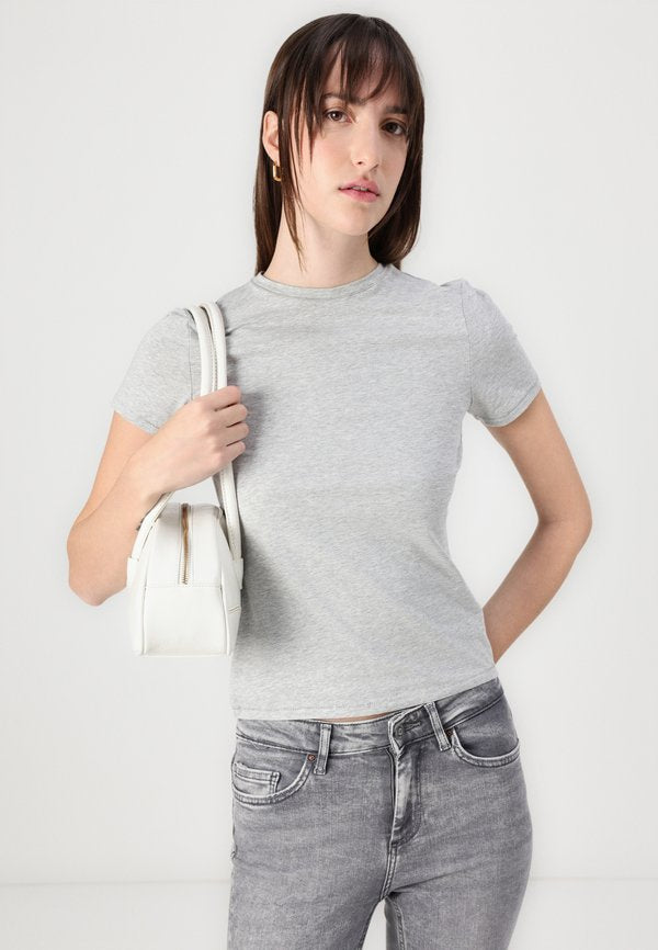 ONLY Skinny fit ONLBLUSH Mid waist