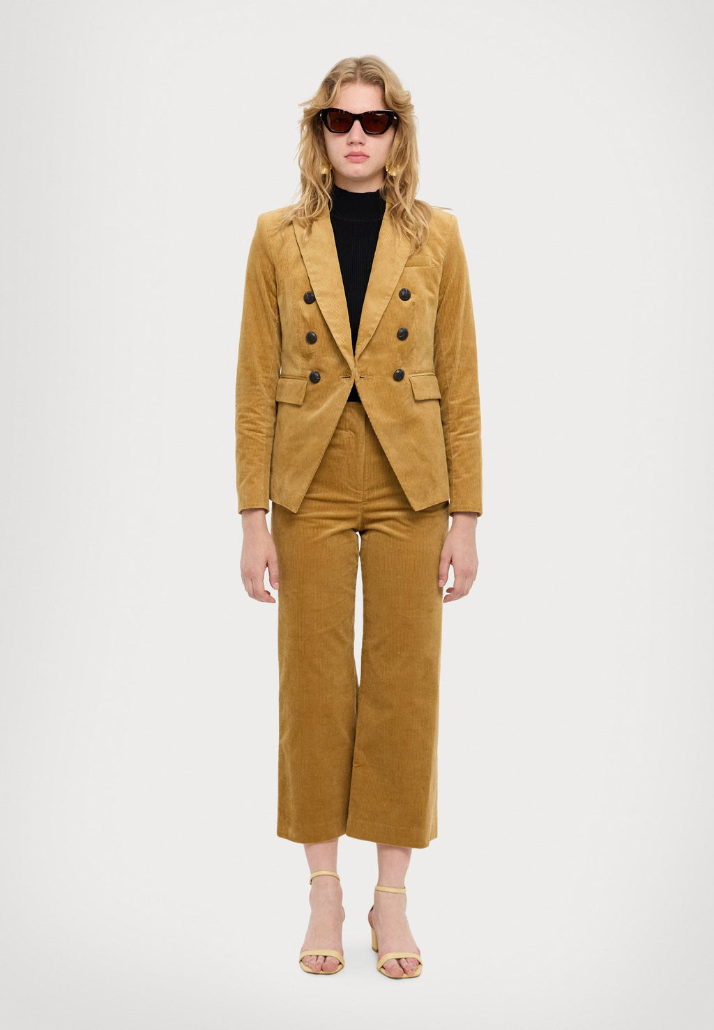 Veronica Beard DOVA PANT
