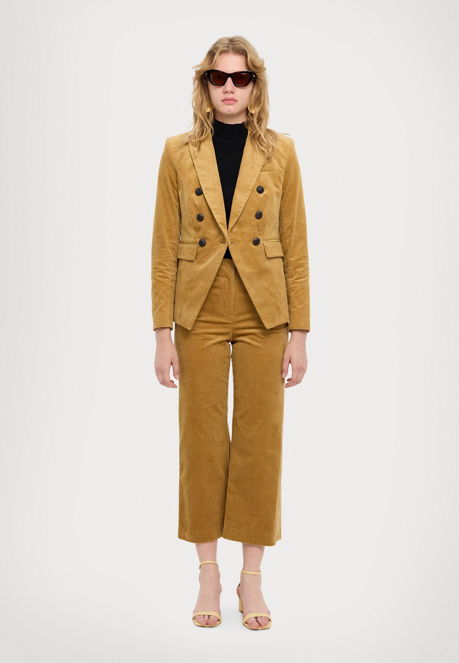 Veronica Beard DOVA PANT