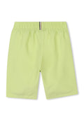 BOSS Kidswear SWIM