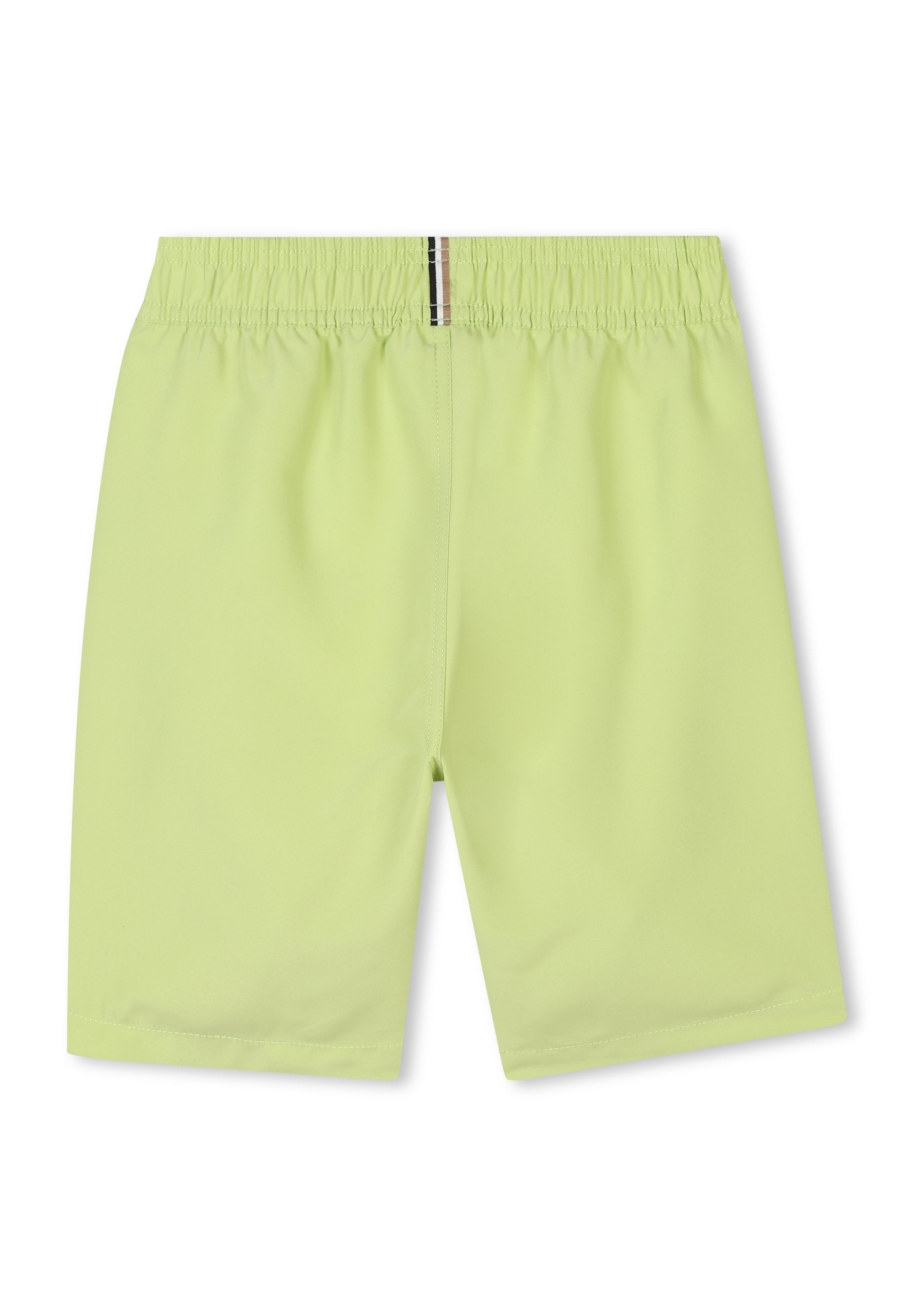 BOSS Kidswear SWIM
