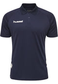 Hummel HMLPROMO