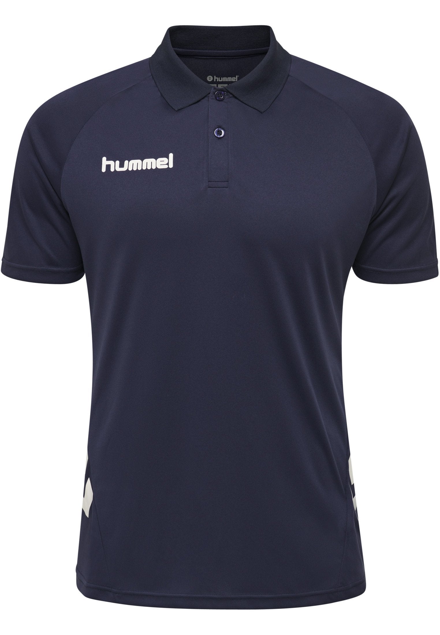 Hummel HMLPROMO