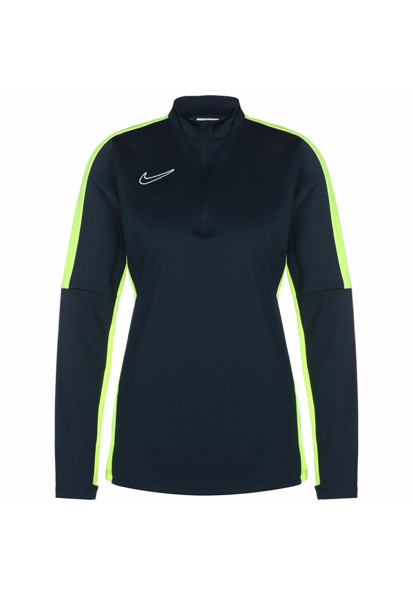 Nike Performance ACADEMY 23 DRILL TRAININGS