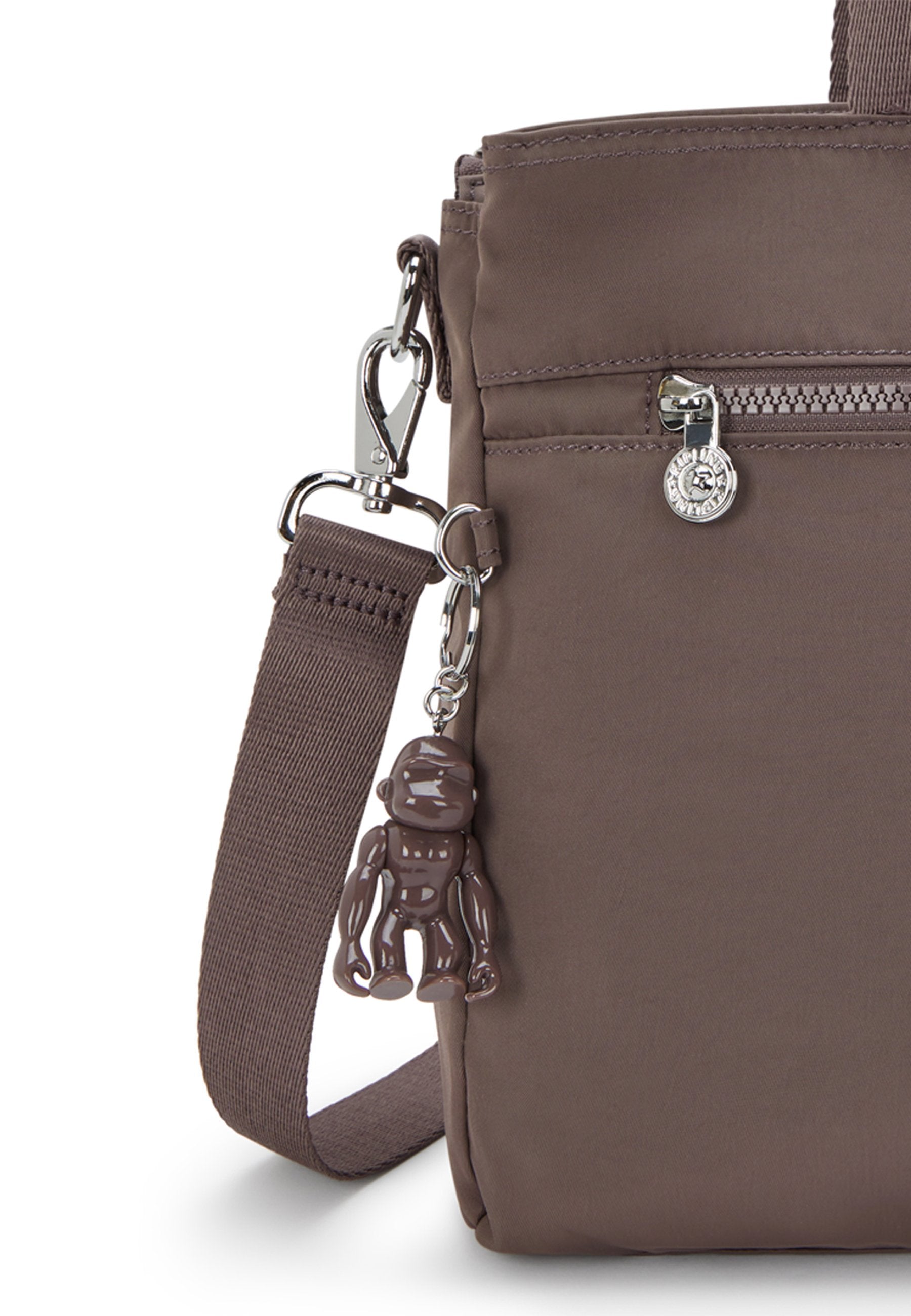 Kipling ELYSIA WORK S BE
