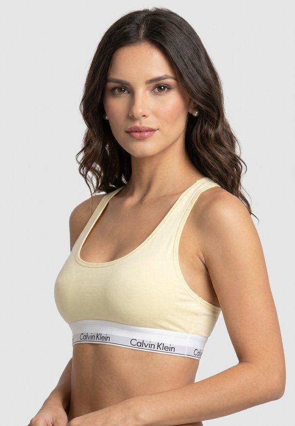 Calvin Klein Jeans LV00QF8493  - Bustier