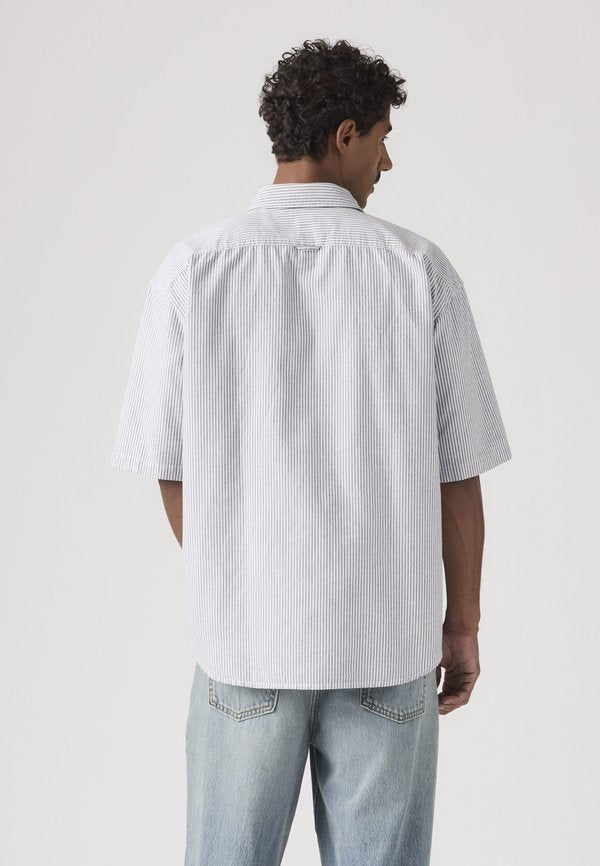 Levi's®  PACIFICA