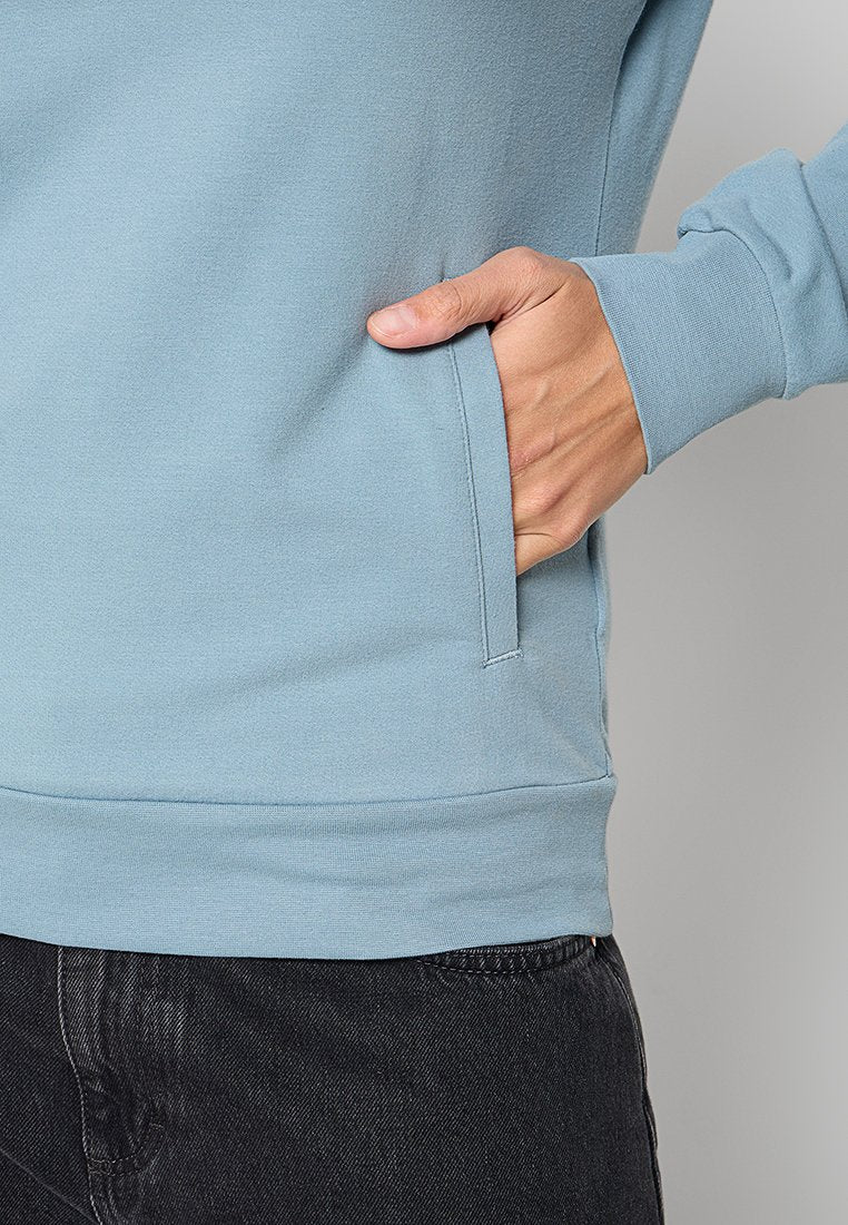 EA7 Emporio Armani Kapuzenpullover Media 5