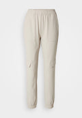 Bruuns Bazaar BRASSICABBCILLA PANTS